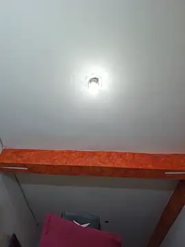 -TheCatCrazy- - Glass dildo anal