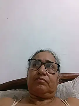 _candi