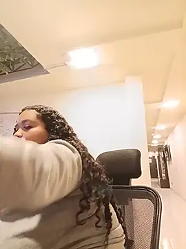 KITY_HILL - Suck boobs