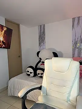 Janettcruz - DEEP THROAT ON ONE'S KNEES + SPIT+AHEGAO