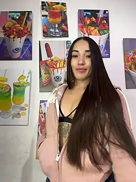 HollyAngel2 - Finger in the ass 🍑🍑🍑🔥
