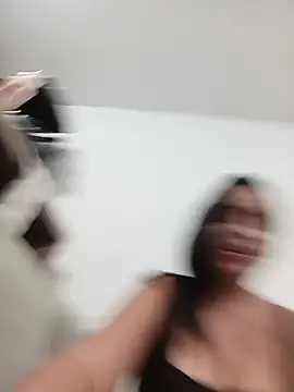 Julieth_hot-69 - Full nude + squirt