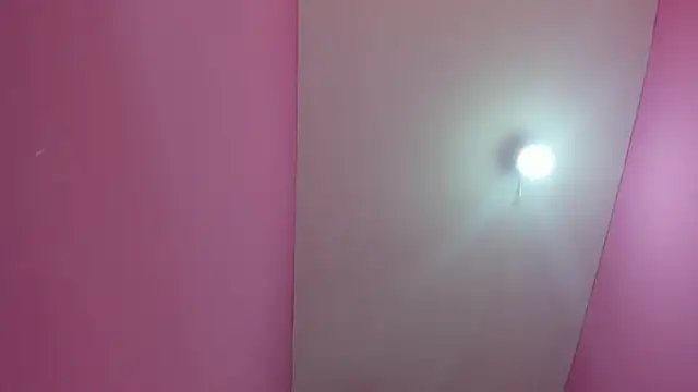 MiaCollinsz - 🔥fuck pussy+fuck anal🔥