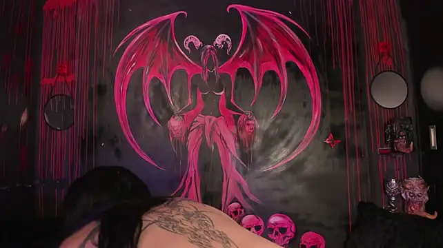 Kylie-fox - show tits