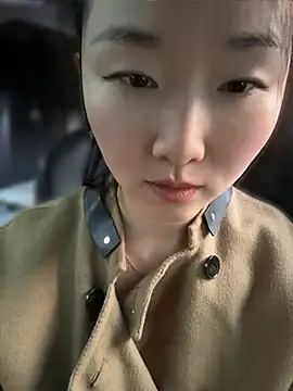 Taotao-1