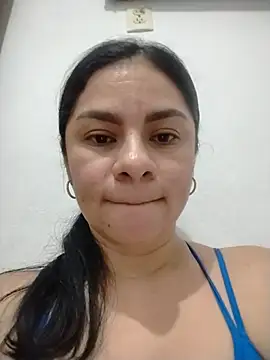 Luna_pinky - 💋Full naked + toy in ass❤️