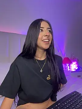 Mirandaa_Rogers - rub my pussy in missionary + control 🥵