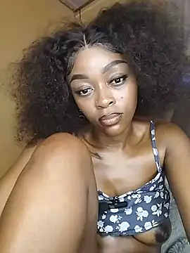XxTatiannaxx - WISH TO LEAVE MY COUNTRY IT'S TOO MUCH