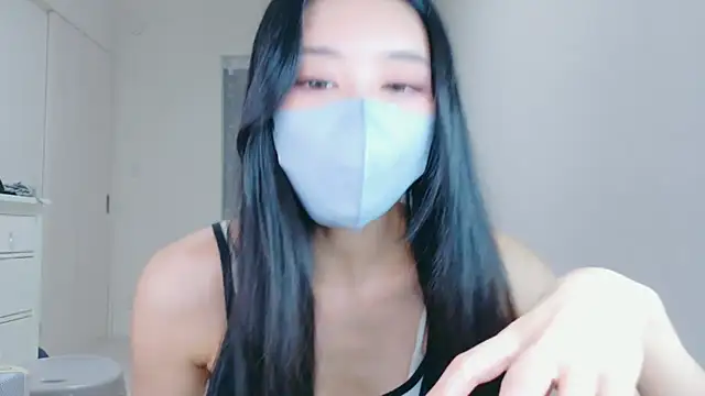 Ramuchan_desu - パブで手ブラ♡チケでディルドテネラ♡告知中のゴールは無効です
