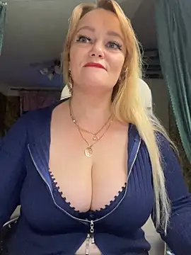 Sweet-blonde - 💖discount on prv or escl💖