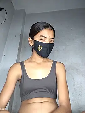 Virgin_palak