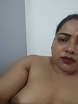 Indian_AngelPriyanka123 - Ass fuck