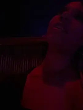 AaliyahHarris - outfit change