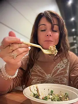 BaileyMFox
