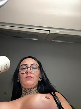Xxveraa_vibe - Dildofuck Pussy LT Control 3min