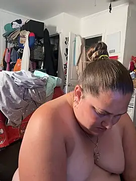 SexyNikki6969