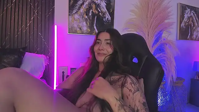 Bonnie_Rider