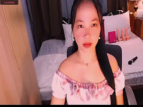 SexyMariaa - tease me until i get very wet