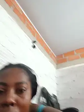 Nanis_13 - Deep Throat outdoors
