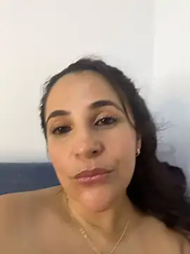 Taylortits - Welcome My sexy Taylor 😈