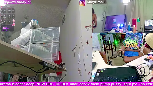 MaryBrook1