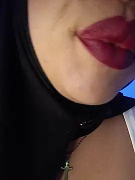 Zahra_Jalid - Clap with my ass😈😈