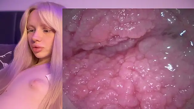 Jannemary - 2 Squirts
