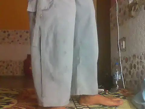 Tarana_ - 500