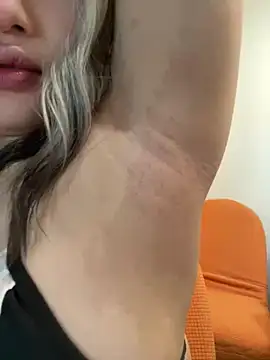 Skix12