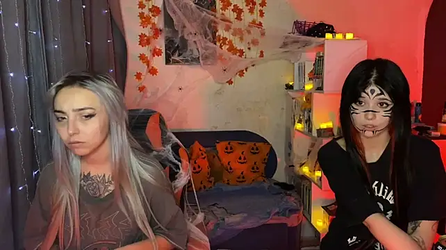 Absent_Fairy - Let's have some fun!