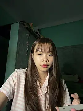 Cry_sexy - Min cute👿