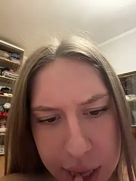 Prue_Cathy