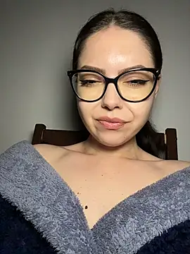KaylaLewyss - MakeMyPussyJuicy+:gift:4LT