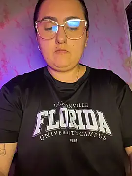 Karo_Velvet - 💦 SHOW BOOBS 💦