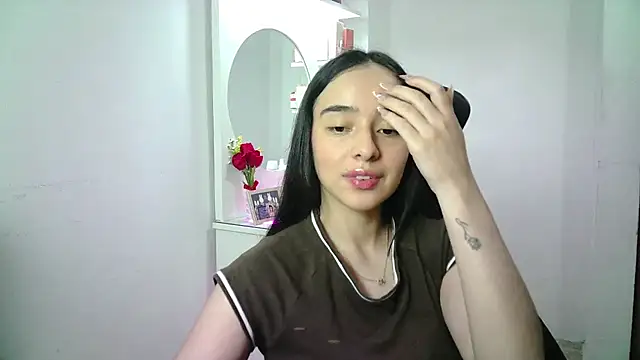 Aineangeel - sexy dance