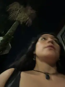 Ravelyn__ - Show ass