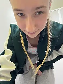 Lia-see-ya