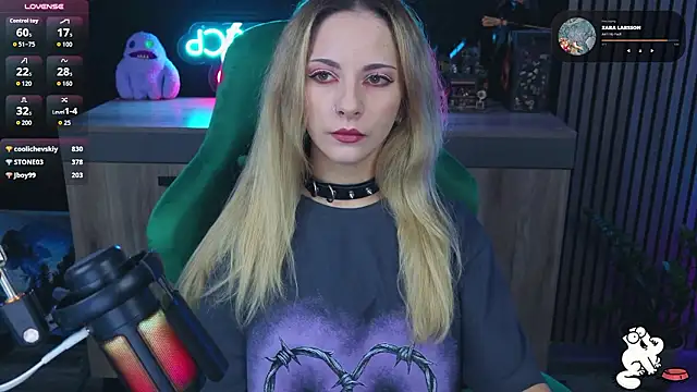 Eva_Kit