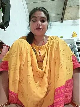 Mahi_hote