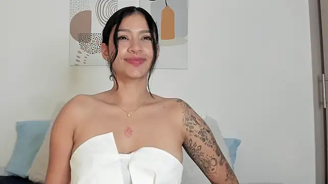 SeleneClark - Boobs Job, do cum in my boobs