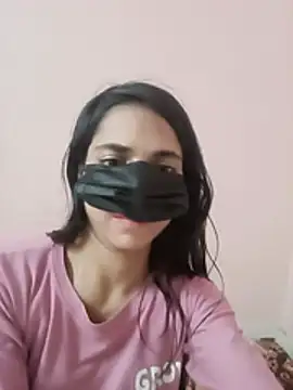 Alisha07 - Ass show 👄😍