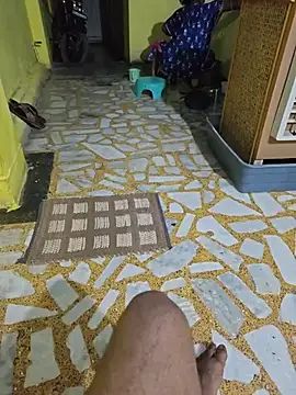 Priyasexcpl - Pussy fingar