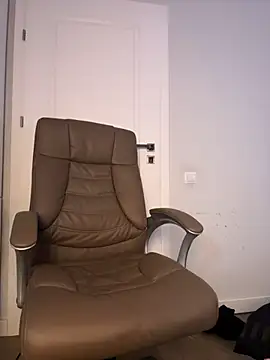 Niinarosee - ❤️ Squirt ❤️ Last tipper Surprise Vid❤️