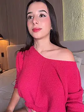 Elaara_ - SHOW PUSSY 🌸🔥