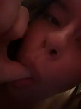 Prue_Cathy