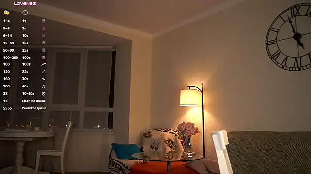 BelleTrovato