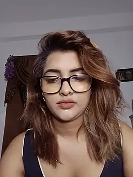 Black_balika_09