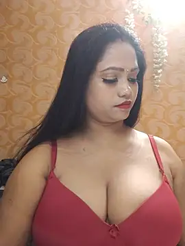 Hornysania123