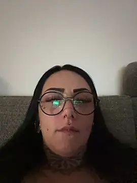 Xxveraa_vibe - Dildofuck Pussy LT Control 3min