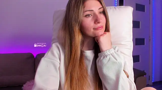 Meeeeeeeeeeow - masturbation